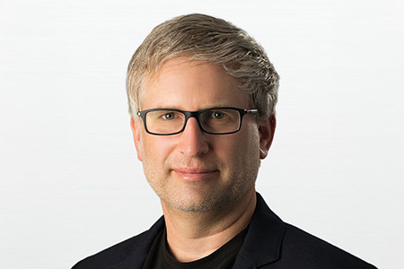 Christian Schubert, PhD