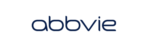 AbbVie Ventures