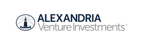 Alexandria Venture Investments