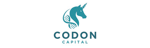Codon Ventures