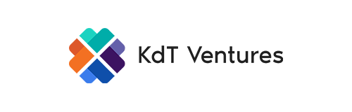 KdT Ventures