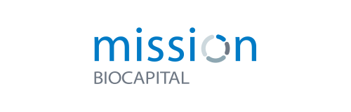 Mission BioCapital