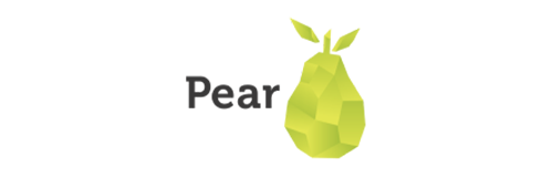 Pear VC