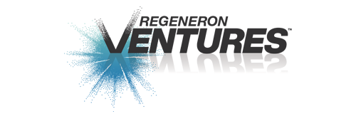 Regeneron Ventures